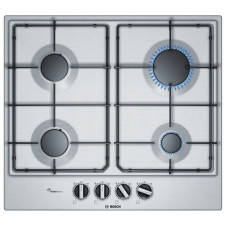 Газова варильна поверхня  Bosch PCP6A5B80R
