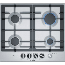 Газова варильна поверхня  Bosch PCP6A5M90R