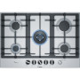 Газова варильна поверхня  Bosch PCQ7A5M90R