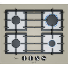 Газова варильна поверхня  Bosch PPP6A8B90