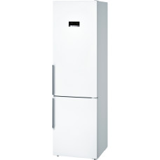 Холодильник Bosch KGN39XW37