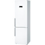 Холодильник Bosch KGN39XW37