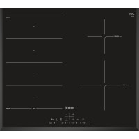Індукційна варильна поверхня  Bosch PXE651FC1E