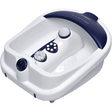 Массажная ванночка для ног Bosch PMF2232