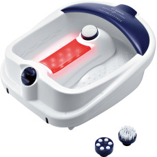 Массажная ванночка для ног Bosch PMF3000