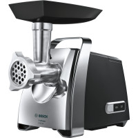 Мясорубка Bosch MFW67440