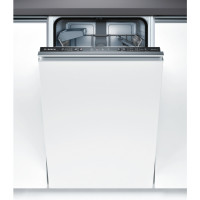 Посудомийна машина Bosch SPV40E70EU