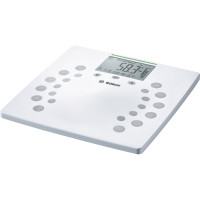 Весы Bosch PPW2360