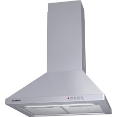 Витяжка Bosch DKE615Q