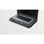 Компактна духова шафа Bosch CMG6764B1