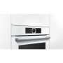 Духова шафа Bosch HBG633BW1