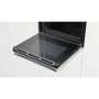 Духова шафа Bosch HBG633BW1
