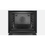 Духова шафа Bosch HBG633BW1