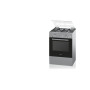 Газовая плита Bosch HGA223151Q