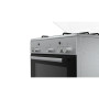 Газовая плита Bosch HGA223151Q