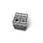 Газовая плита Bosch HGA223151Q