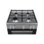 Газовая плита Bosch HGA223151Q