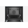 Духова шафа Bosch HMG636NS1
