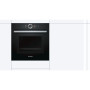 Духова шафа Bosch HNG6764B1