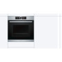 Духова шафа Bosch HNG6764S1
