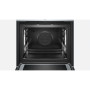 Духова шафа Bosch HNG6764S1