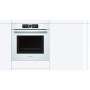 Духова шафа Bosch HNG6764W1