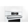Духова шафа Bosch HNG6764W1
