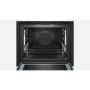 Духова шафа Bosch HNG6764W1