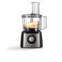 Кухонный комбайн Bosch MCM3501M