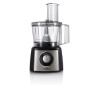Кухонный комбайн Bosch MCM3501M