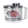 Кухонный комбайн Bosch MCM3501M