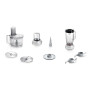 Кухонный комбайн Bosch MCM3501M