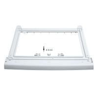 З`єднувальна планка Bosch WTZ20410
