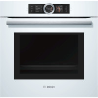 Духова шафа Bosch HNG6764W1