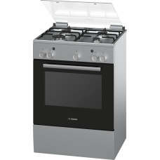 Газовая плита Bosch HGA223151Q