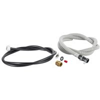 Комплект Bosch SGZ1010