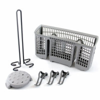 Комплект Bosch SMZ5000