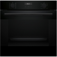 Духовой шкаф Bosch HJA737BA0