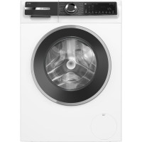 Стиральная машина Bosch WGK264F0UA