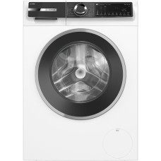 Стиральная машина Bosch WGK264F0UA