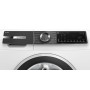 Стиральная машина Bosch WGK264F0UA