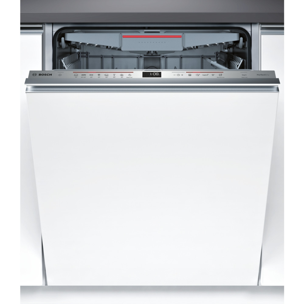Посудомоечная машина Bosch SMV68MX04E (выставочный образец)
