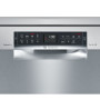 Посудомийна машина Bosch SMS68PI01E