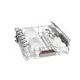 Посудомийна машина Bosch SMV46MX00E
