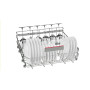 Посудомийна машина Bosch SMV46MX00E
