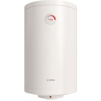 Бойлер Bosch Tronic 1000 T ES 080-5 2000W BO L1X-NTWVB
