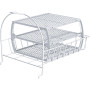 Сушильна машина Bosch WTB86210BY