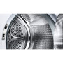 Сушильна машина Bosch WTB86210BY