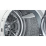 Сушильна машина Bosch WTW85460BY