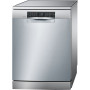 Посудомийна машина Bosch SMS68PI01E